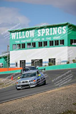 media/May-04-2025-Lucky Dog Racing (Sun) [[21629467aa]]/Turn 4 (10-1045am)/Willow Springs Building/